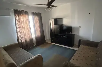 Apartment - 3 Bedrooms - 2 Bathrooms for rent in Madinaty - Cairo