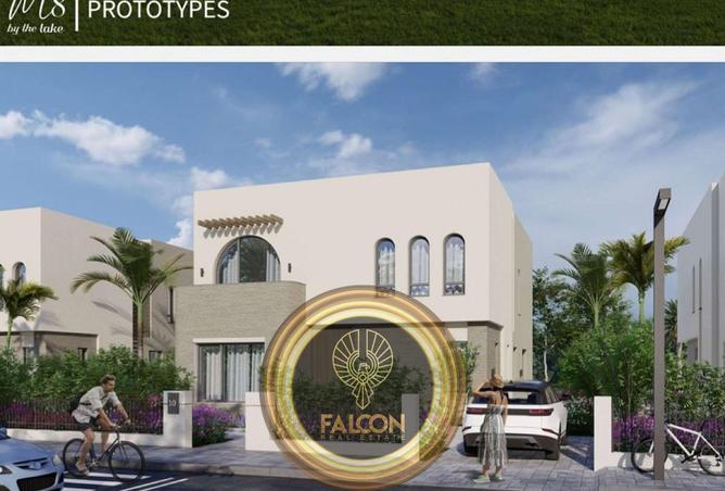 8447718 - Property Main Image