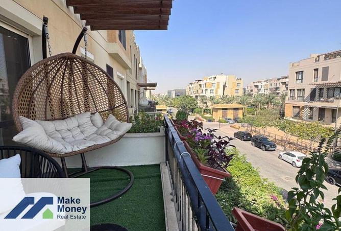 8057678 - صورة العقار 2