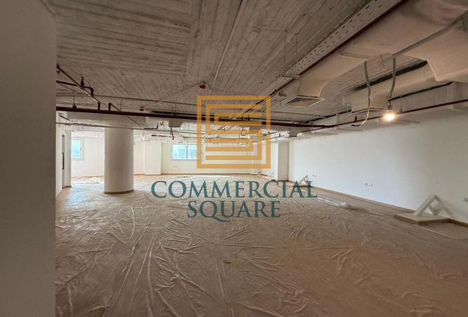 8544307 - Property Image 2