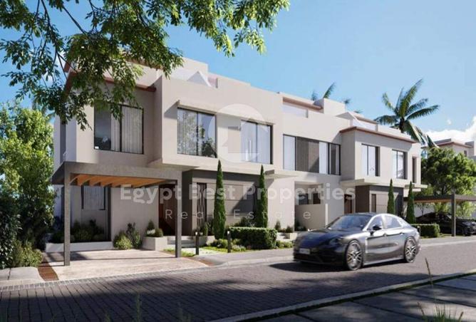 8110890 - صورة العقار 2