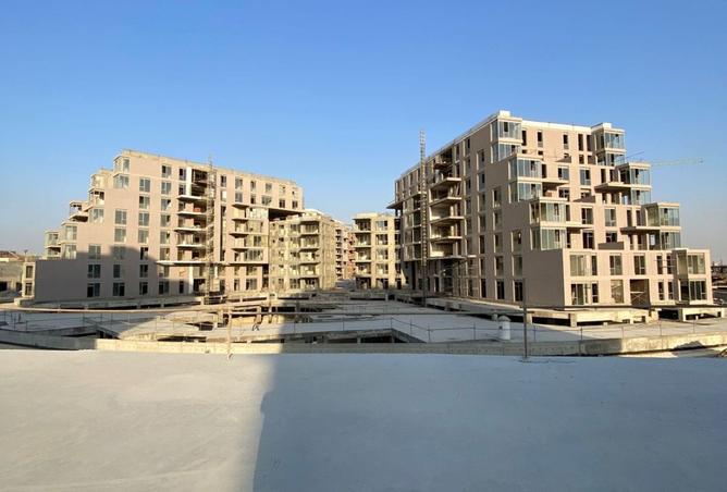 8525360 - Property Main Image