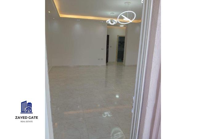 8299934 - Property Image 2