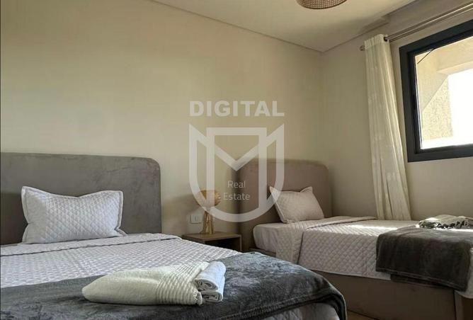 8225540 - صورة العقار 2