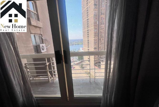 7050178 - صورة العقار 3