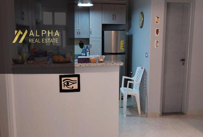 7915012 - الصورة الرئيسية للعقار