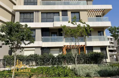 شقة - 2 غرف نوم - 2 حمامات للايجار في فيليت - كمبوندات التجمع الخامس - التجمع الخامس - مدينة القاهرة الجديدة - القاهرة