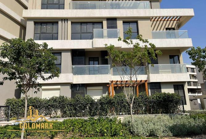 8183462 - الصورة الرئيسية للعقار