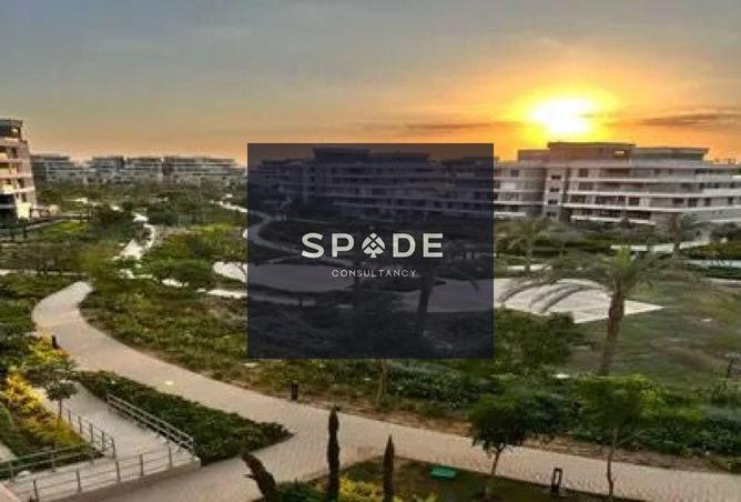 8341839 - صورة العقار 3