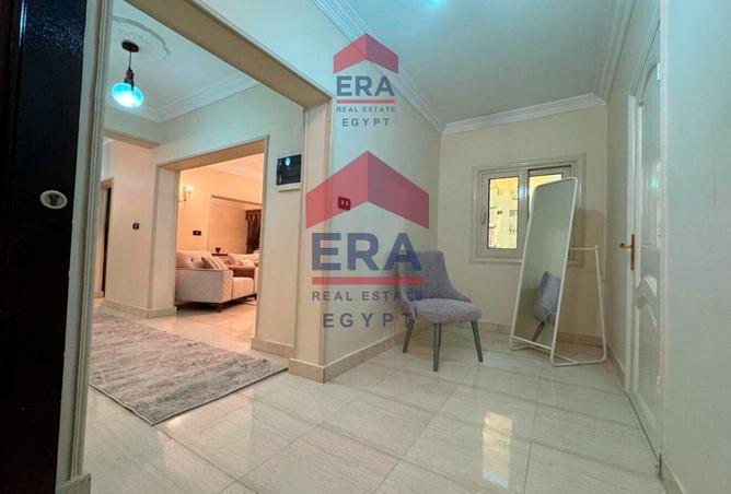 8037701 - Property Image 3