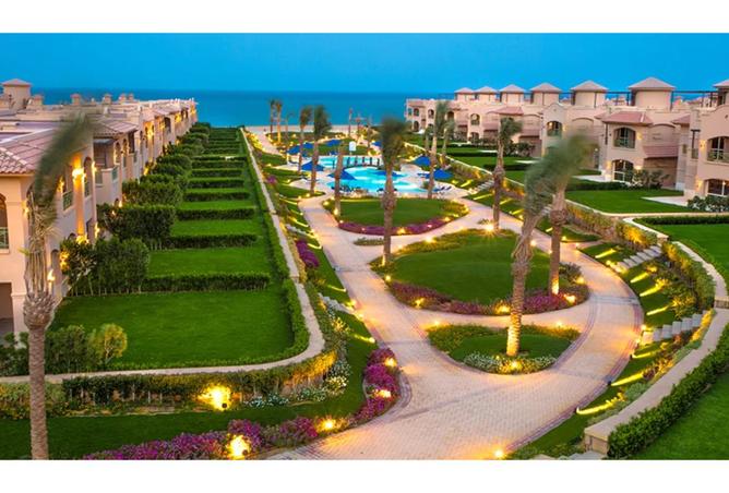 8353949 - صورة العقار 2