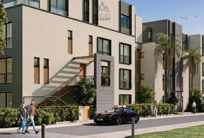 8385309 - صورة العقار 3