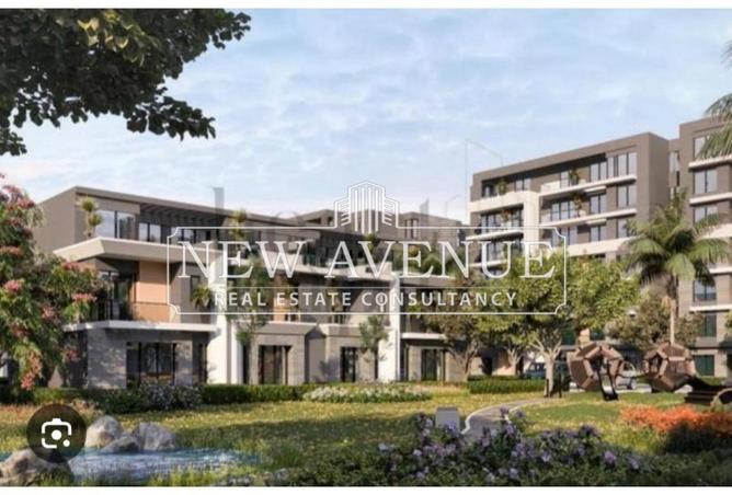 8270829 - صورة العقار 2