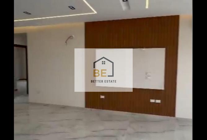 8292571 - Property Image 2