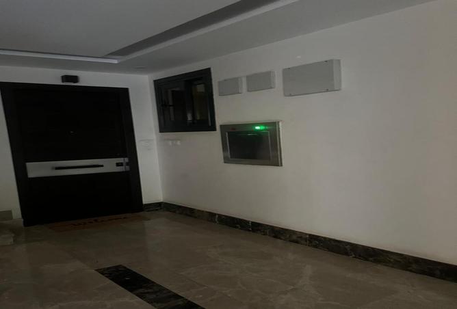 7990518 - صورة العقار 2