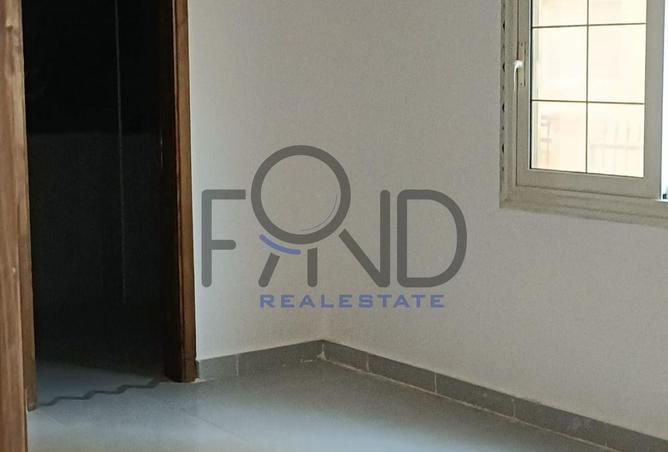 8241093 - صورة العقار 3