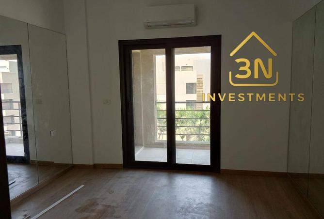 7913594 - صورة العقار 2