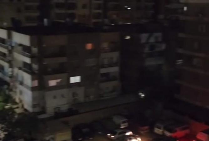 8552517 - Property Image 3