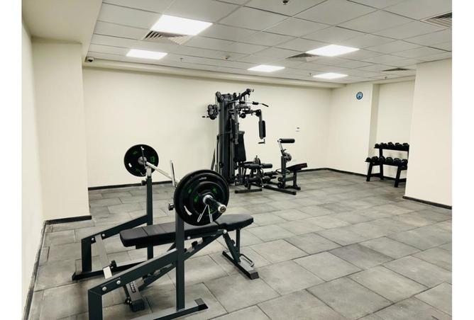 8163674 - صورة العقار 3