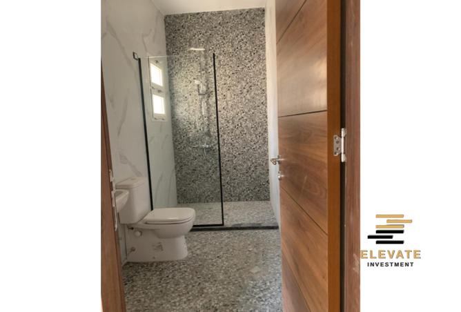 7916920 - Property Image 3