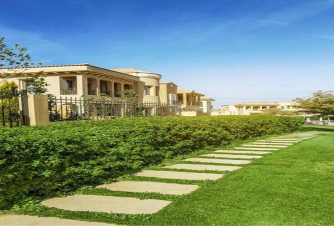 8058467 - صورة العقار 3