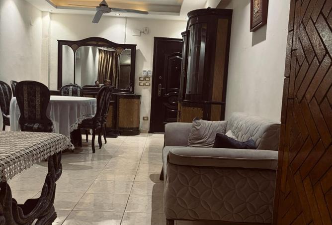 8073825 - صورة العقار 3