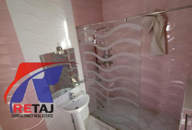 8368125 - Property Image 3