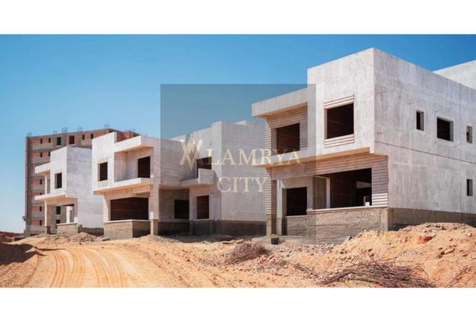 8089528 - Property Image 3