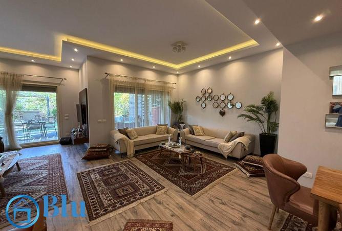 8025073 - Property Image 2