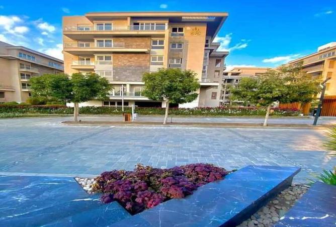 8335805 - الصورة الرئيسية للعقار