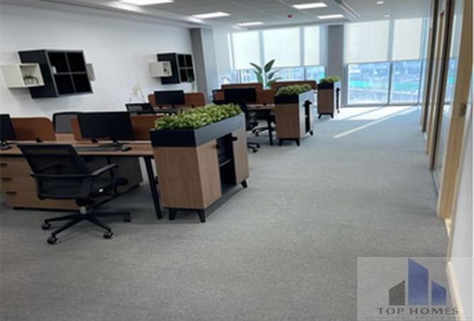 8282241 - Property Main Image