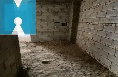 شقة - 3 غرف نوم - 3 حمامات للبيع في صن كابيتال - طريق الفيوم الصحراوى - مدينة 6 أكتوبر - الجيزة