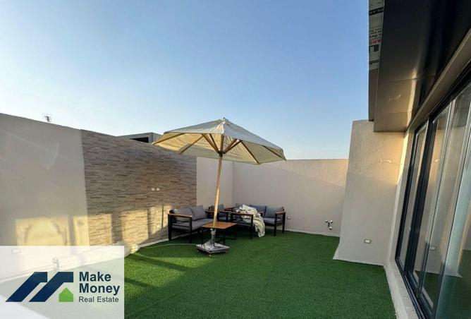 8168249 - Property Image 3