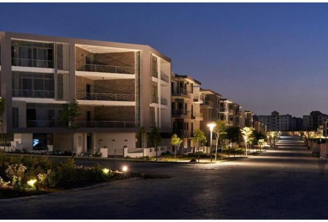 8373565 - صورة العقار 3