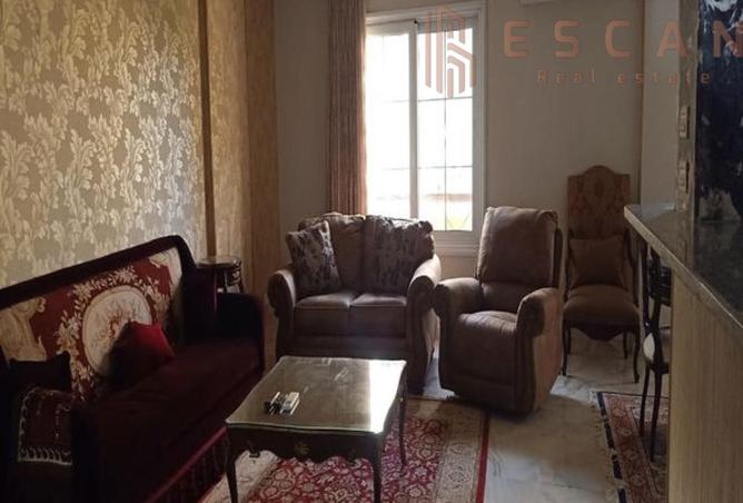 8352618 - Property Image 2