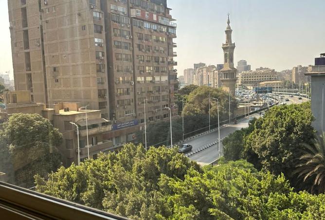 8170456 - الصورة الرئيسية للعقار