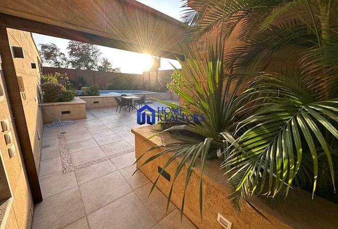 8458013 - Property Image 3