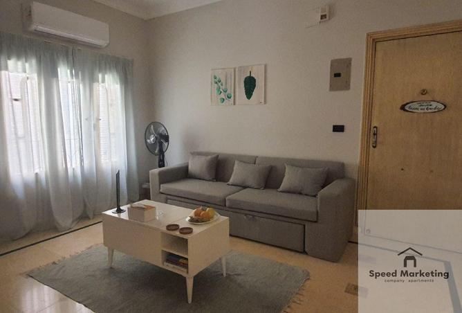 8441917 - Property Image 2