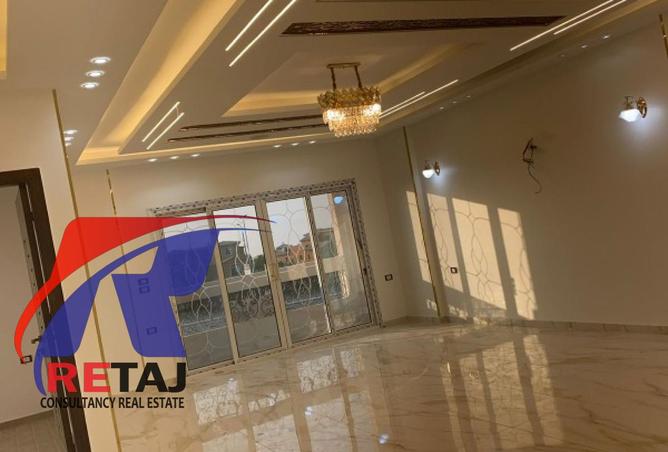 8002842 - صورة العقار 2