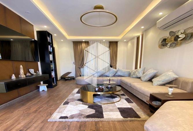 8175173 - صورة العقار 2