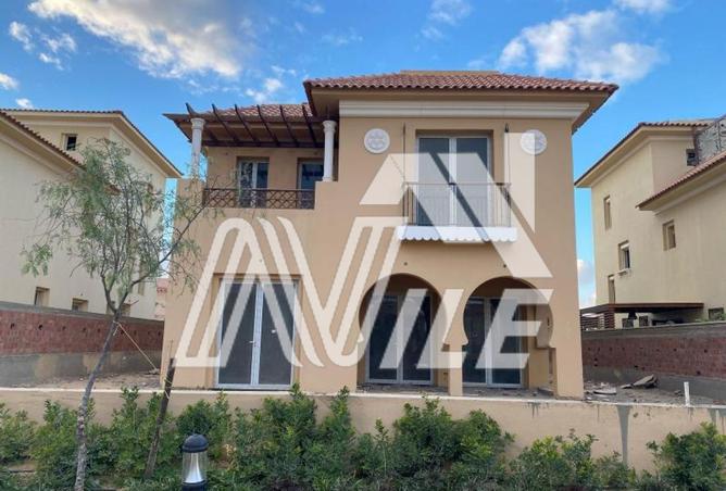 8319876 - الصورة الرئيسية للعقار