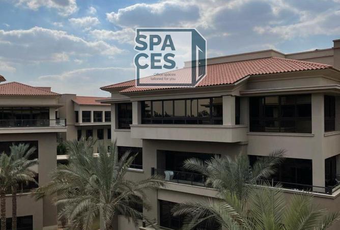 8370592 - صورة العقار 3