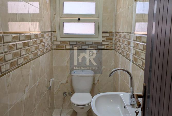 8194667 - Property Image 2