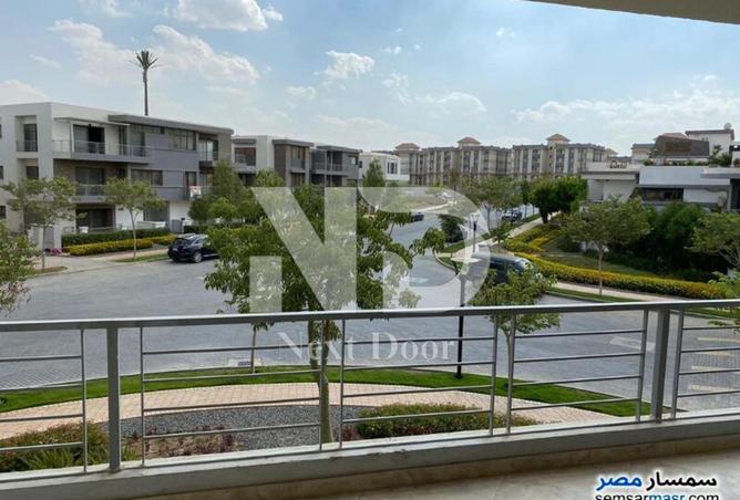 8403546 - صورة العقار 3