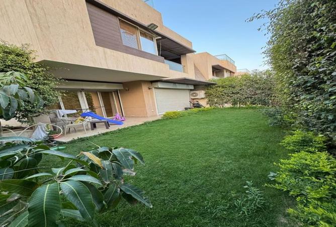 8316746 - Property Image 3