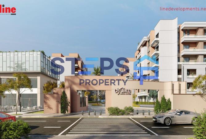 8217195 - Property Image 3