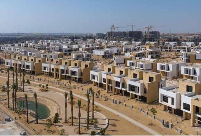 8554377 - صورة العقار 3