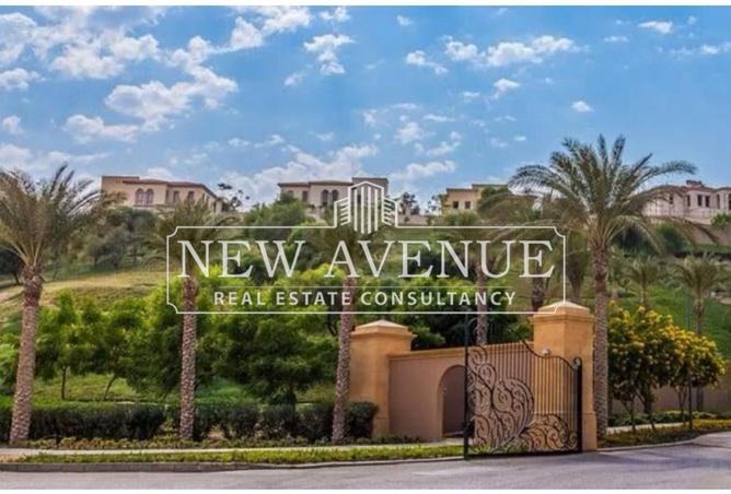 8137393 - Property Image 3