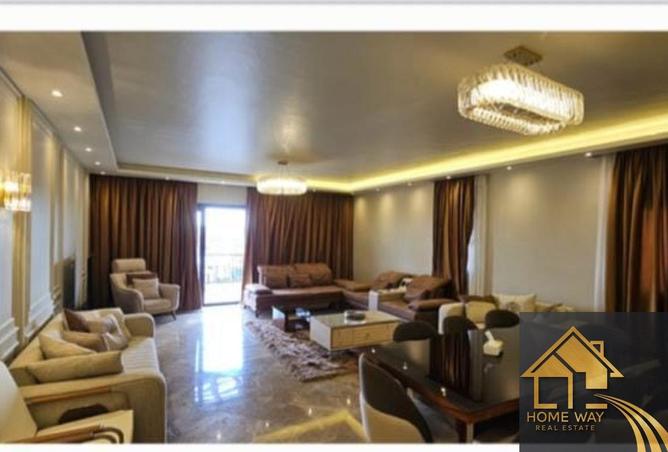 7908654 - الصورة الرئيسية للعقار