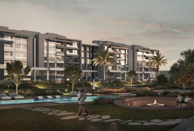 8092451 - Property Image 3